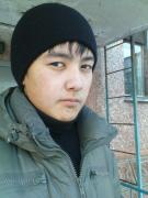 Прикрепленное изображение: DSC03100________.JPG