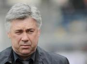 Прикрепленное изображение: ancelotti_62605d.jpg