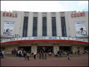 Прикрепленное изображение: EarlsCourt.jpg