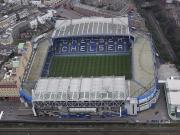 Прикрепленное изображение: stamfordbridge_2361732.jpg