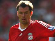 Прикрепленное изображение: Carragher_1671934.jpg