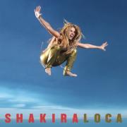 Прикрепленное изображение: 1283843587_shakira_loca_single.jpg