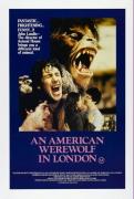Прикрепленное изображение: ______american_werewolf_in_london_poster_02.jpg