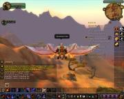 Прикрепленное изображение: WoWScrnShot_111110_113043.jpg