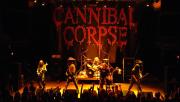 Прикрепленное изображение: 800px_CannibalCorpse.jpg