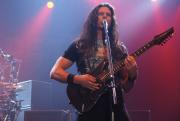 Прикрепленное изображение: Metalmania_2008_Megadeth_Chris_Broderick_03.jpg