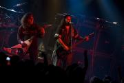 Прикрепленное изображение: Deicide_band_011.jpg