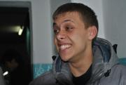 Прикрепленное изображение: DSC_0166.JPG