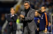 Прикрепленное изображение: 20101031_jose_mourinho.jpg