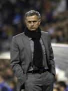 Прикрепленное изображение: 20101102_jose_mourinho.jpg