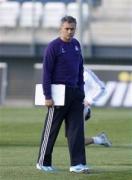 Прикрепленное изображение: jose_mourinho_219x300.jpg