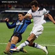 Прикрепленное изображение: inter_milan_4_3_tottenham_hotspur_01.jpg