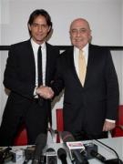 Прикрепленное изображение: filippo__inzaghi_adriano_galliani_225x300.jpg