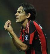 Прикрепленное изображение: filippo_inzaghi2.jpg