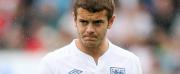 Прикрепленное изображение: gun__1285937590_wilshere_england2.jpg