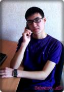 Прикрепленное изображение: DS002310391.jpg