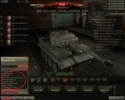 Прикрепленное изображение: shot_001.jpg