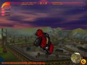 Прикрепленное изображение: carmageddon3_790screen001.jpg