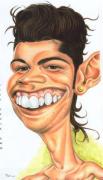 Прикрепленное изображение: ronaldo_karukatyra_09.jpg