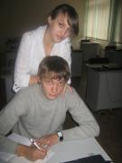 Прикрепленное изображение: x_ceba0051.jpg
