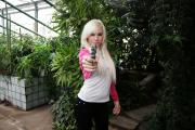 Прикрепленное изображение: IMG_7403.jpg