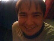 Прикрепленное изображение: DSC01792.JPG