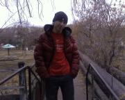 Прикрепленное изображение: SP_A1145.jpg