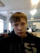 Прикрепленное изображение: ______________________.jpg
