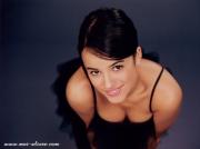Прикрепленное изображение: Alizee02.jpg