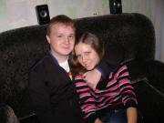 Прикрепленное изображение: DSC02449.jpg