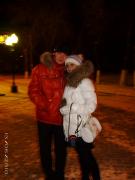 Прикрепленное изображение: PICT0110.JPG