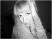 Прикрепленное изображение: DSC00785.jpg