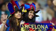 Прикрепленное изображение: barcelonafemalefans20100922_275x155.jpg