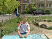 Прикрепленное изображение: 20062010151.jpg