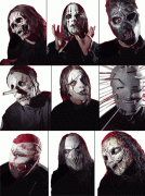 Прикрепленное изображение: slipknot.gif