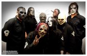 Прикрепленное изображение: slipknot1.jpg