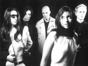 Прикрепленное изображение: a_perfect_circle_514.jpg