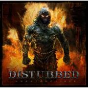 Прикрепленное изображение: disturbed_cover.jpg