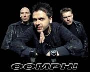 Прикрепленное изображение: 1225465138_pic_id13301.jpeg