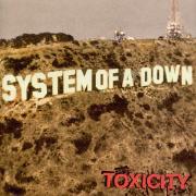 Прикрепленное изображение: soad_toxicity_2001.jpg