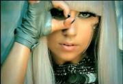 Прикрепленное изображение: 36617361_lady_gaga2.jpg
