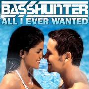 Прикрепленное изображение: All_I_Ever_Wanted_Basshunter_single.jpg