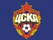 Прикрепленное изображение: 12889335871285883870CSKA.jpg