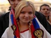 Прикрепленное изображение: 1289020510russia_fans1_.jpg