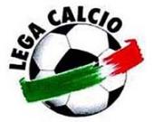 Прикрепленное изображение: 1289231017Serie_A_2.jpg