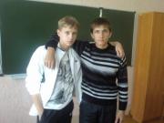 Прикрепленное изображение: x_8a535230.jpg