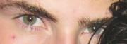 Прикрепленное изображение: eyes.jpg