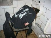 Прикрепленное изображение: 1263571571_0239_pedovka.ru.jpg