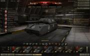 Прикрепленное изображение: worldoftanks_2011_10_31_22_23_09_34.jpg