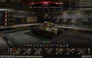 Прикрепленное изображение: worldoftanks_2011_11_08_04_32_28_50.jpg